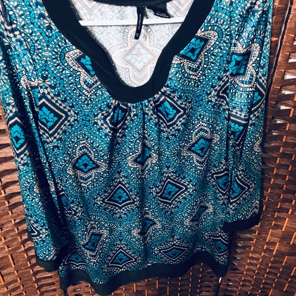 Top ❤️ - Picture 4 of 4